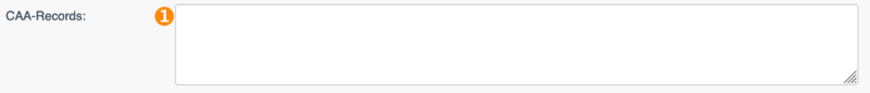 Datei:Caa records.png