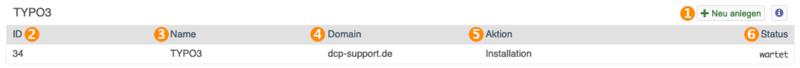 Datei:Typo3.png