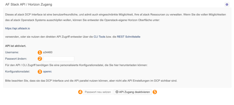 Datei:Afstack api edit-deactivate.png