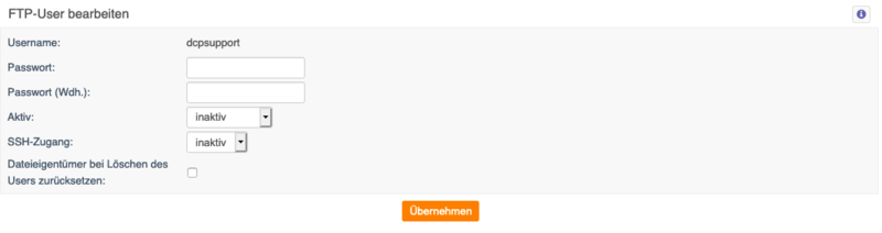 Datei:Support2-tutorials ftp-pwaenderung.png