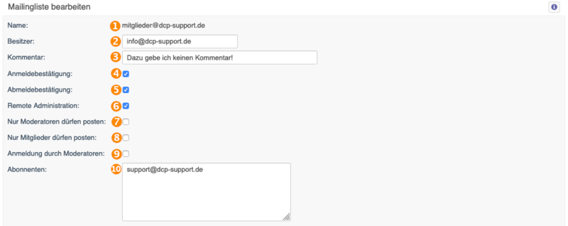 Datei:Mailinglist bearbeiten allgemein.png