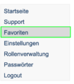 Vorschaubild der Version vom 15:04, 2. Dez. 2021