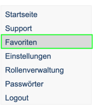Favoriten.png