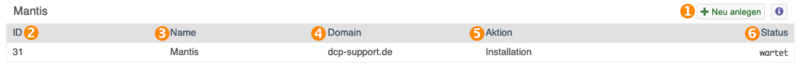 Datei:Mantis übersicht.png
