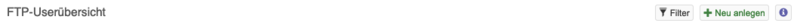 Datei:Ftp neu anlegen.png
