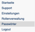 Vorschaubild der Version vom 12:26, 17. Sep. 2019