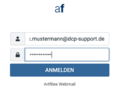 Vorschaubild der Version vom 11:20, 2. Mär. 2020