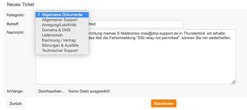 Datei:Support2-tutorials neuesTicketversend.png