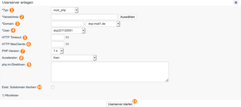 Datei:Support2 userserver anlegen.png