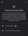 Vorschaubild der Version vom 13:23, 23. Apr. 2021