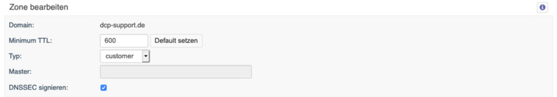 Datei:Allgemein dns zone bearbeiten.png