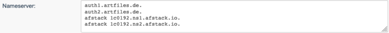 Datei:Afstack-dns-neue-zone-ns-beispiel.png