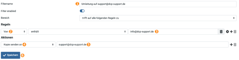 Datei:Neu erstellen.png