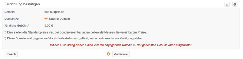 Datei:DomainEinrichtungNum.png