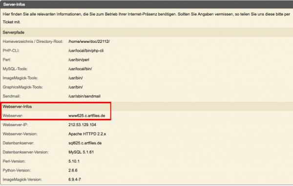 Support2 tutorials serverinfos.png