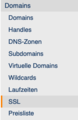 Vorschaubild der Version vom 14:07, 16. Sep. 2019