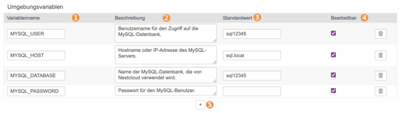 Datei:Containertemplateanlegenumgebungsvariablen.png