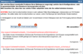 Vorschaubild der Version vom 15:03, 21. Jan. 2019
