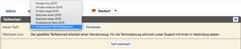 Support2 tutorials neuerTarif.png