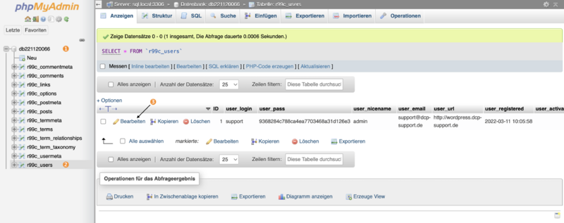 Datei:Users Tabelle bearbeiten.png