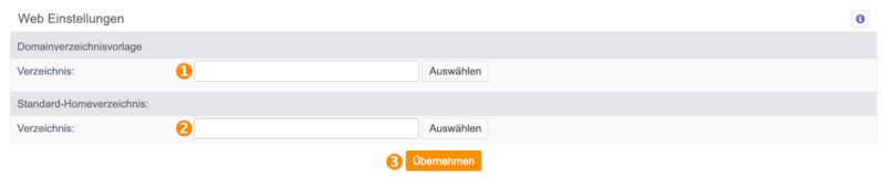 Datei:Dcp webspace einstellungen.png