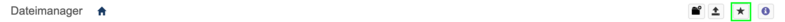 Datei:FavoritenHinzufügen.png