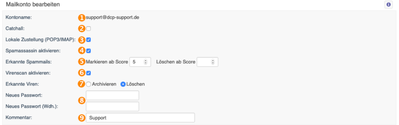 Datei:Mail accounts bearbeiten.png
