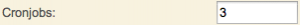 Support2 tutorials resellerbereich dcpuser neu tarif cron.png