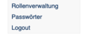Vorschaubild der Version vom 16:39, 12. Sep. 2019