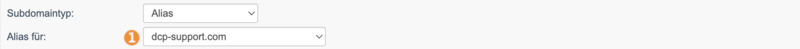 Datei:Aliassubdomains.png