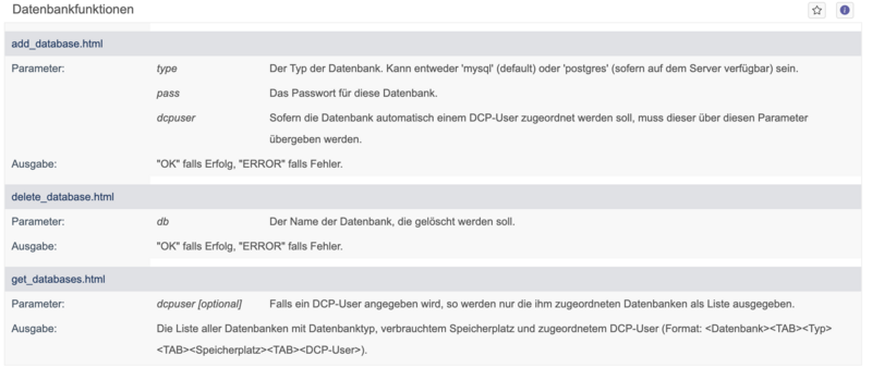 Datei:Databaseapi.png