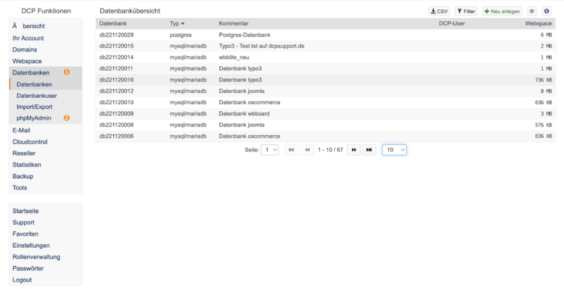 Datei:PhpMyAdmin Zugang via DCP.png