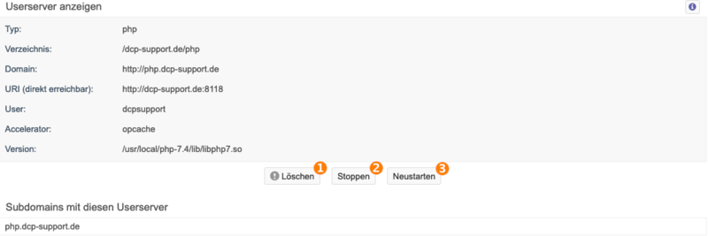 Datei:Support2 userserver bearbeiten.png
