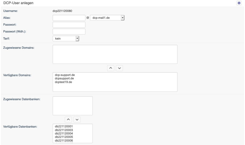 Datei:Dcp user neu anlegen.png
