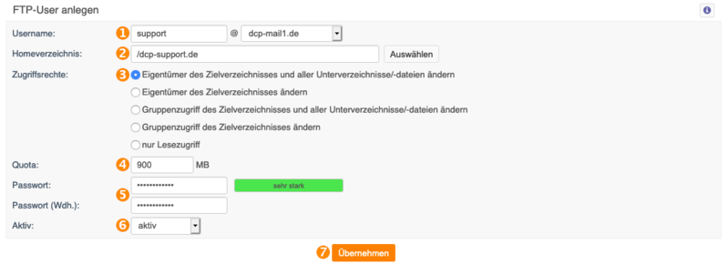 Datei:Ftp user anlegen.png