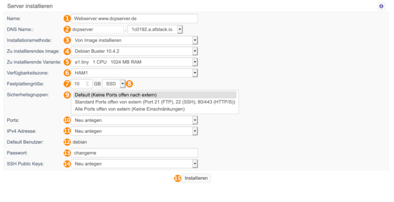Datei:Openstack-server-neu.png