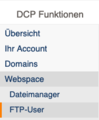 Vorschaubild der Version vom 12:28, 17. Sep. 2019