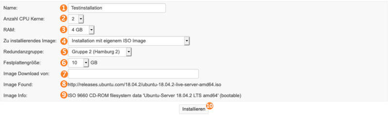 Datei:Virtualserver neu anlegen.png