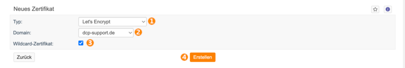Datei:Ssl-zertifikatletsencrypt.png