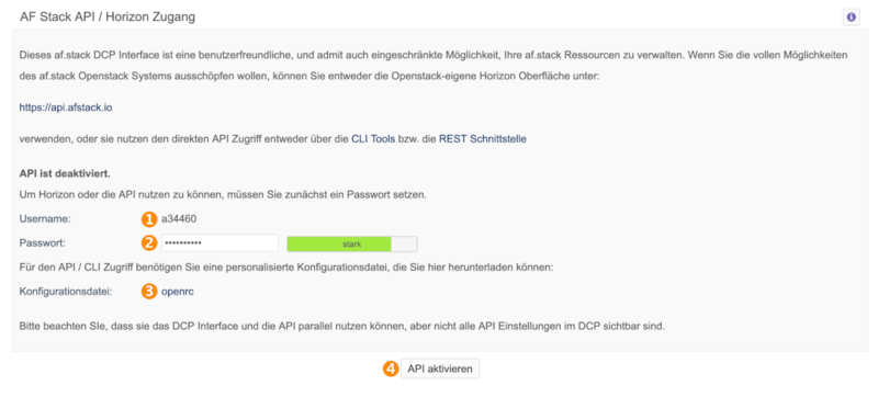 Datei:Afstack api activate.png