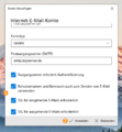 Vorschaubild der Version vom 11:32, 17. Okt. 2019