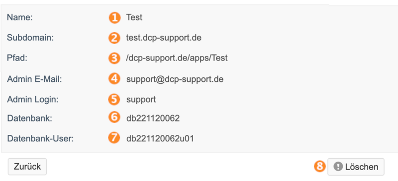 Datei:Typo3Daten.png