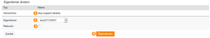 Datei:Eigentümer ändern.png