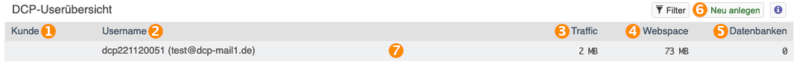 Datei:Dcp user.png