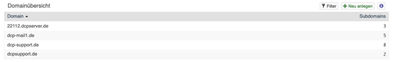Datei:Php domain.png