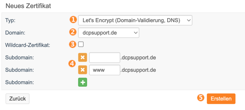 Datei:Ssl anlegen.png