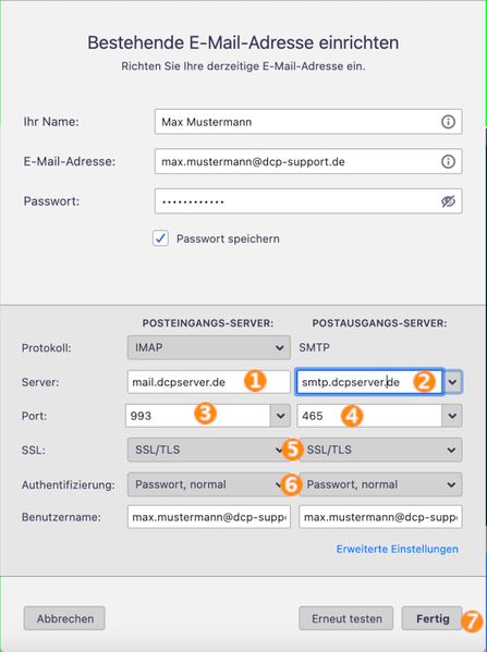 Datei:Thunderbirdemailsettings.jpg