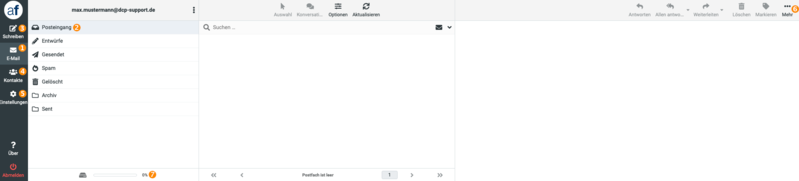 Datei:Erster login.png