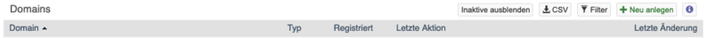 Datei:Domains übersicht.png