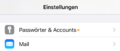 Vorschaubild der Version vom 12:12, 18. Okt. 2019